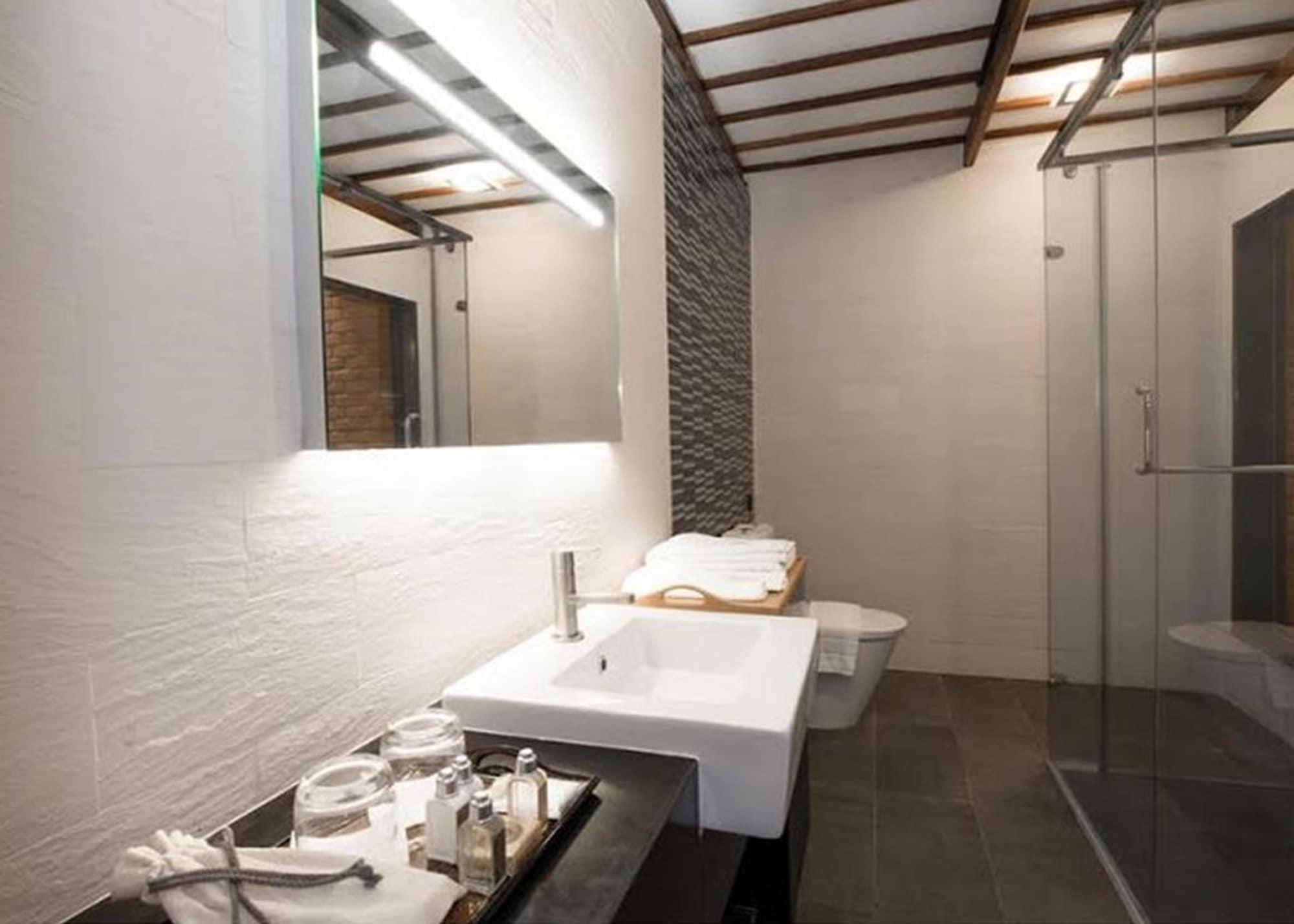 The Loft Hotel Downtown Yangon Esterno foto